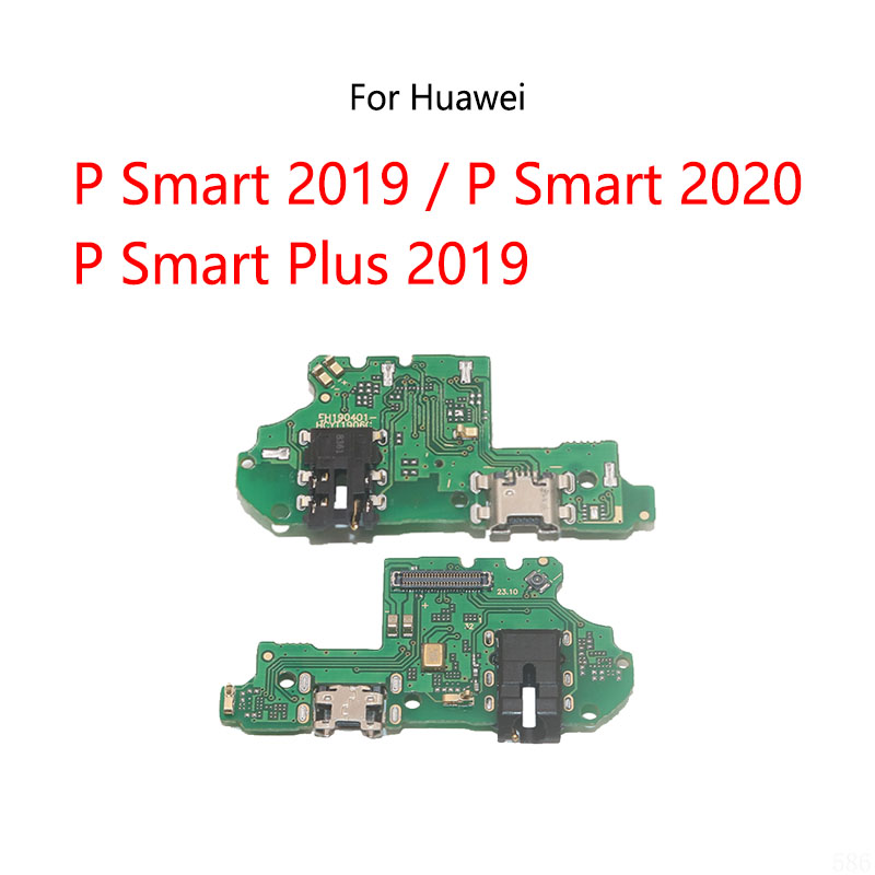 Smart Plug Matter Thread - USB ชาร์จแท่นวางพอร์ตซ็อกเก็ตแจ็คเชื่อมต่อ Charge FLEX CABLE สําหรับ