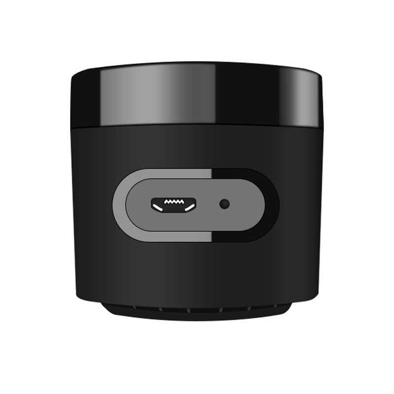 Smart Plug Mini Alexa Google - 2026 รีโมทคอนโทรล Broadlink RM4 Mini IR