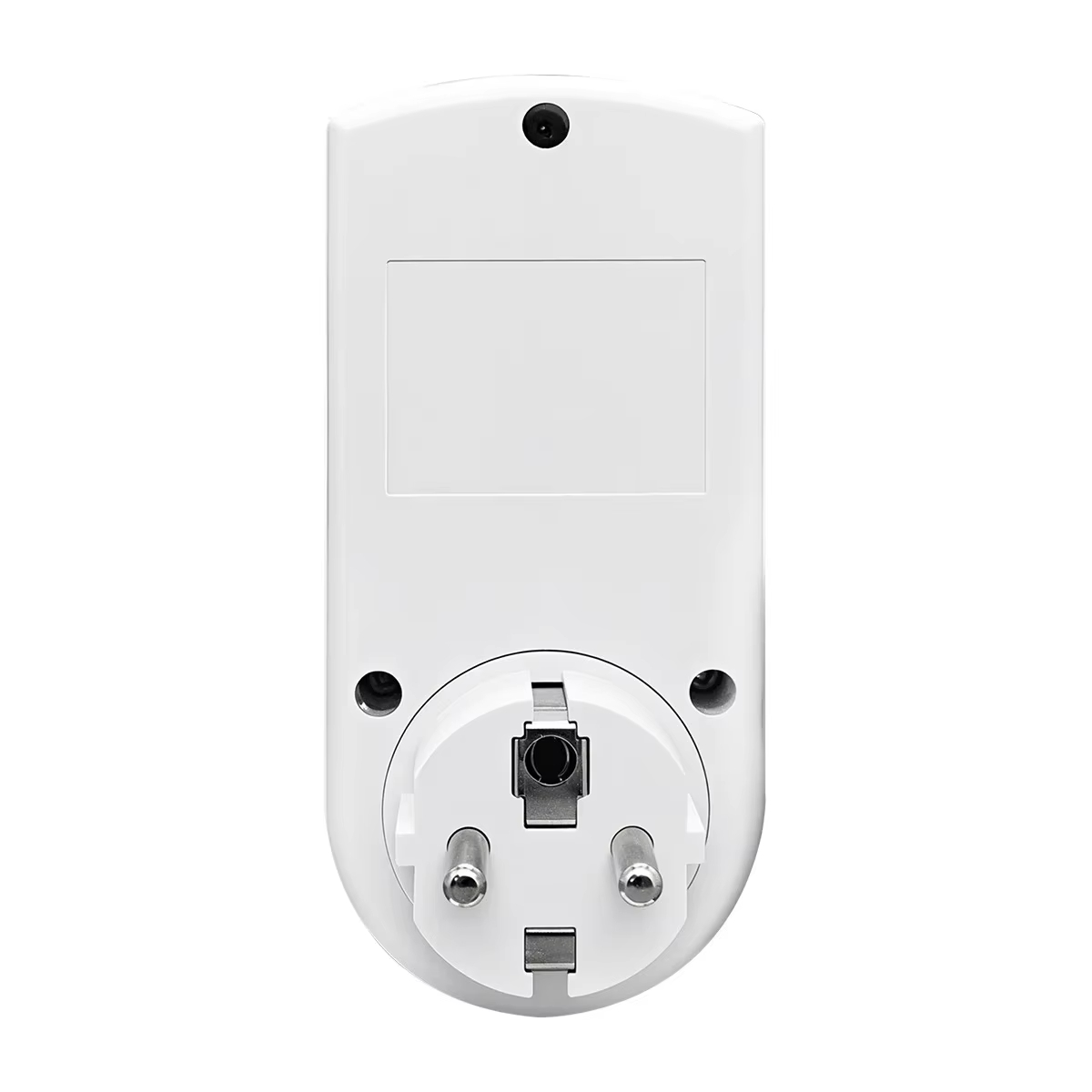 ปลั๊กอัจฉริยะ JJSV-16 16A พร้อ - Smart Plug Surge Protector บทวิจารณ์และราคา
