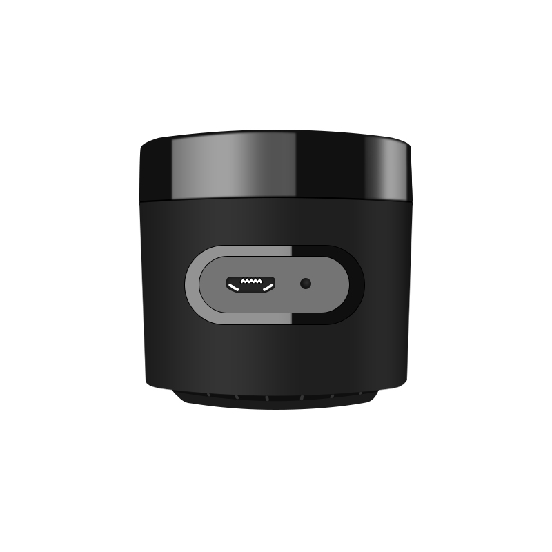 BroadLink RM4 มินิ IR WiFi ระบ - Smart Plug Mini Alexa Google บทวิจารณ์และราคา