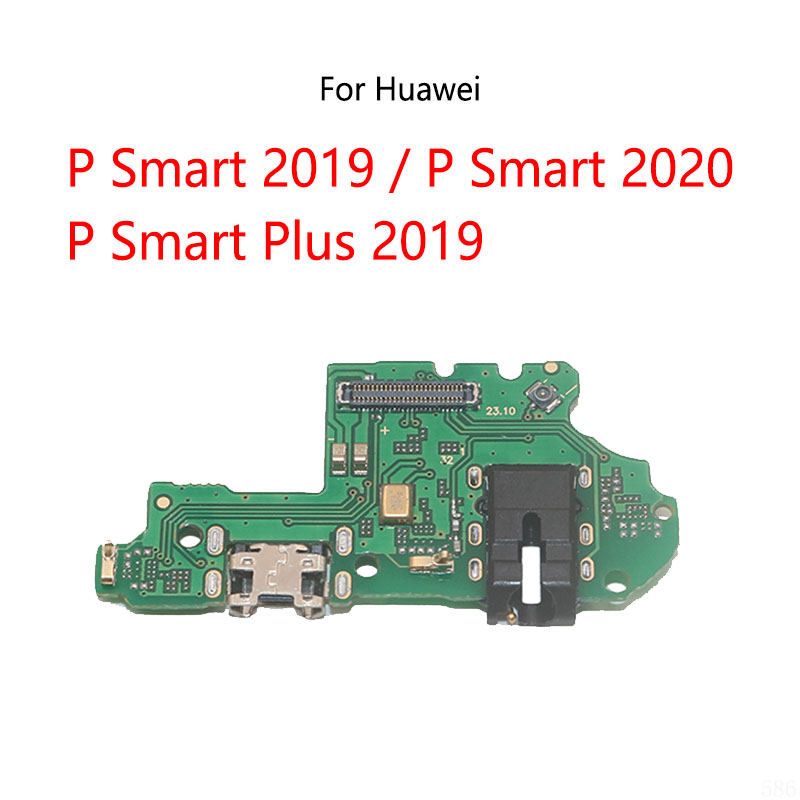 USB ชาร์จแท่นวางพอร์ตซ็อกเก็ตแ - Smart Plug Matter Thread บทวิจารณ์และราคา