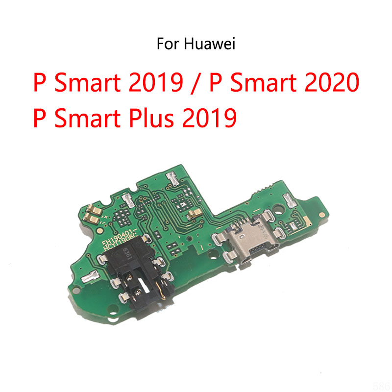 USB ชาร์จแท่นวางพอร์ตซ็อกเก็ตแ - Smart Plug Matter Thread บทวิจารณ์และราคา