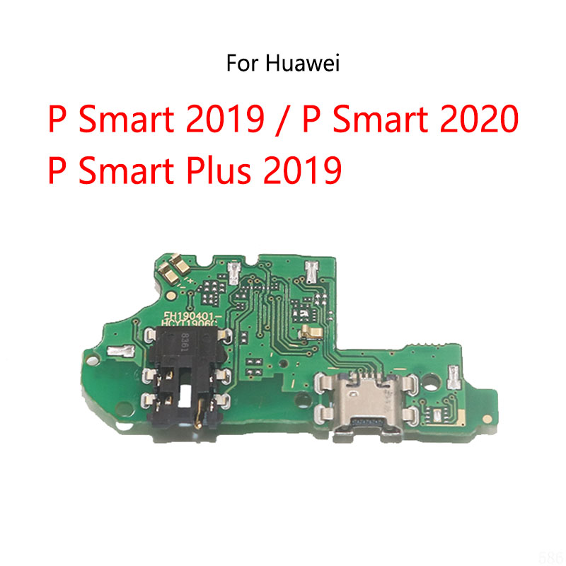 USB ชาร์จแท่นวางพอร์ตซ็อกเก็ตแ - Smart Plug Matter Thread บทวิจารณ์และราคา