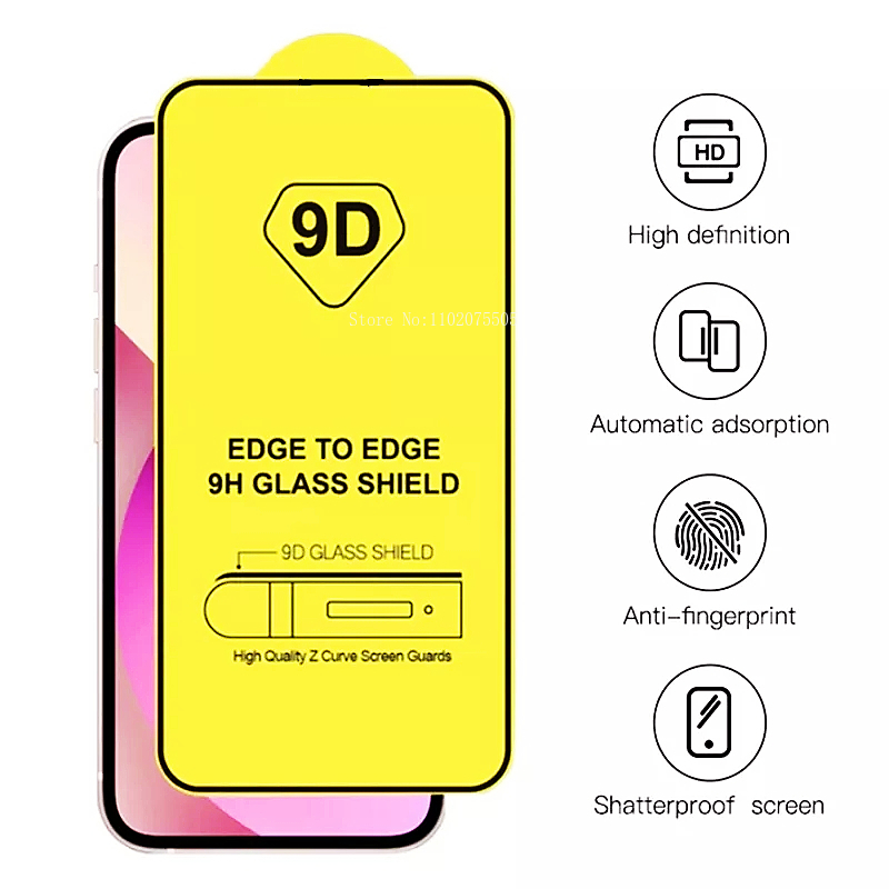 9Dป้องกันสําหรับHuawei P30 Lit - Smart Plug Surge Protector บทวิจารณ์และราคา