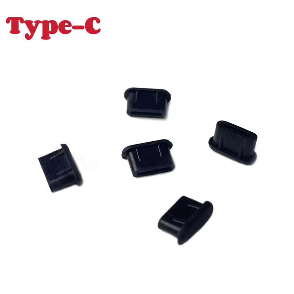10/30/50PCS ซิลิโคน Universal  - Smart Plug Matter Thread บทวิจารณ์และราคา