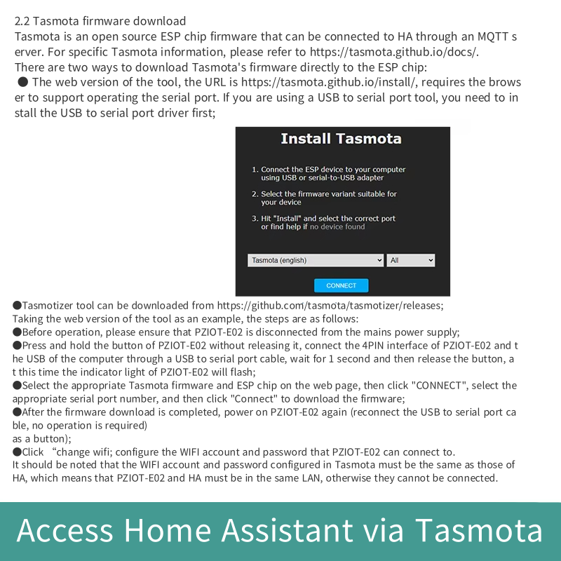 มิเตอร์วัดพลังงานไฟฟ้า Tasmota - Energy Meter Din Rail Wifi บทวิจารณ์และราคา