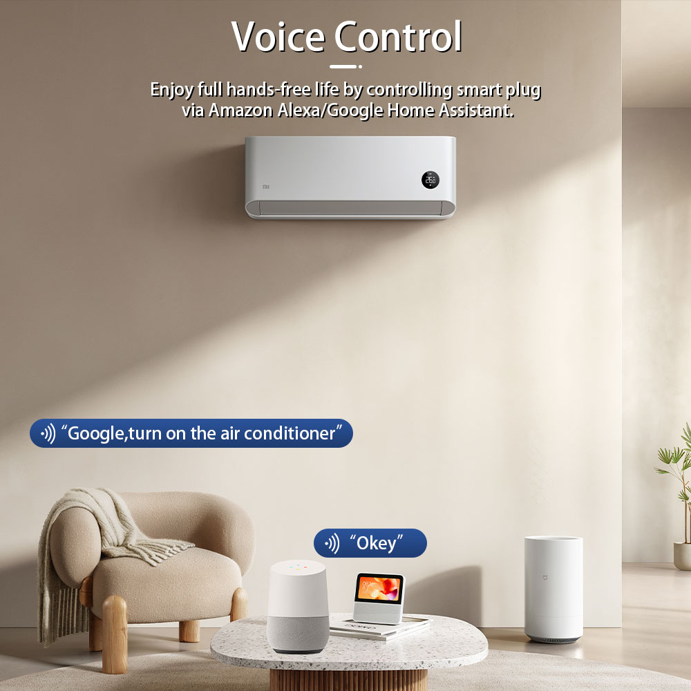 Ewelink สมาร์ทปลั๊ก Zigbee3.0  - Smart Plug Zigbee 16A บทวิจารณ์และราคา