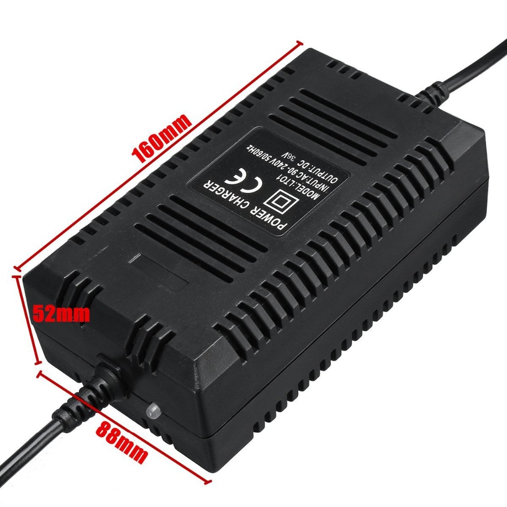 EU มาตรฐาน 36V 2A Smart Charge - Smart Plug Matter Thread บทวิจารณ์และราคา