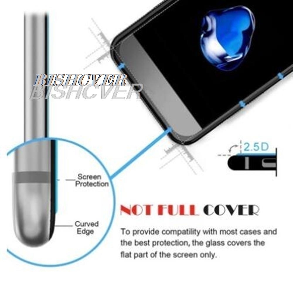 4PCS กระจกนิรภัยสำหรับหัวเว่ย  - Smart Plug Surge Protector บทวิจารณ์และราคา