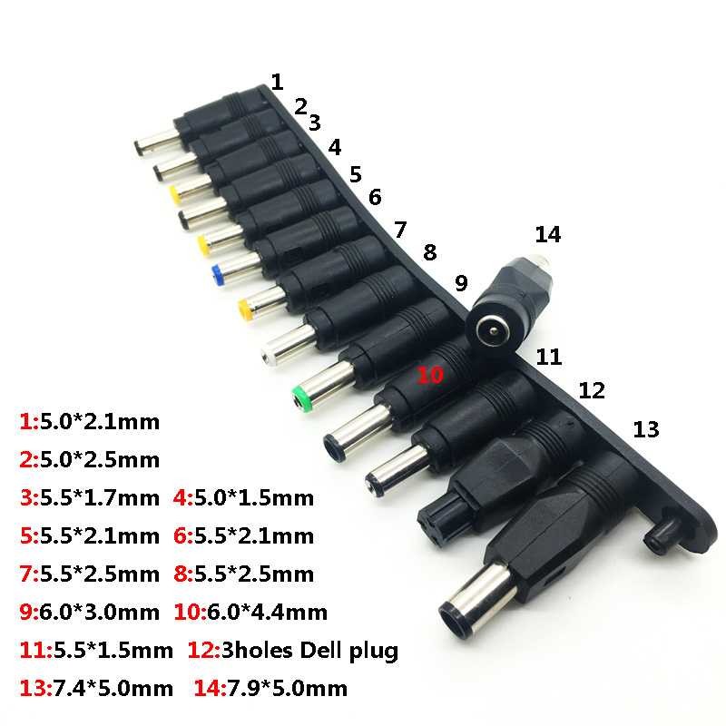 ยูนิเวอร์แซล 5.5x2.1 มม. ดีซี  - Smart Plug Matter Thread บทวิจารณ์และราคา