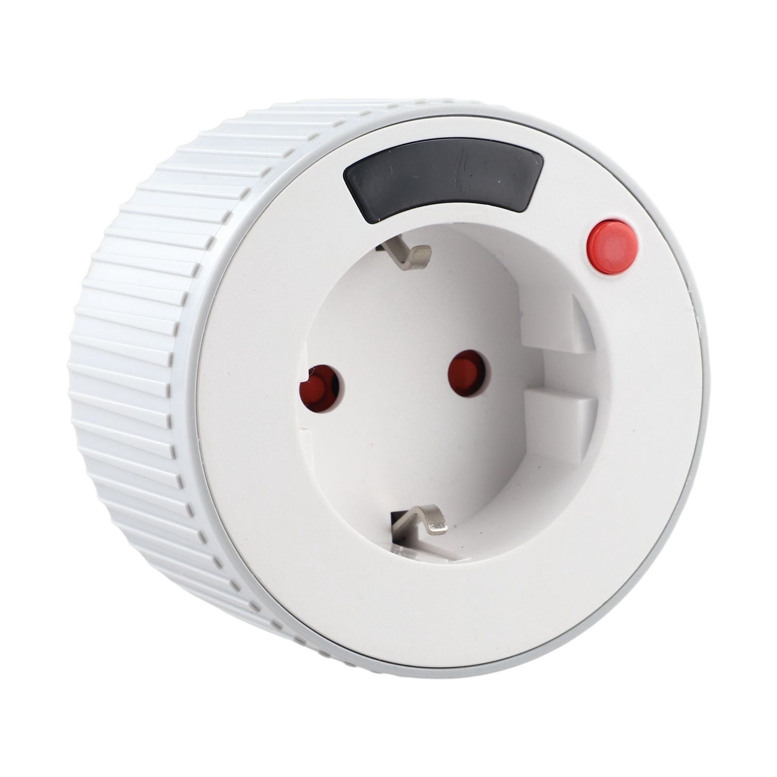 สำหรับปลั๊กตั้งเวลาอัจฉริยะที่ - Smart Socket With Timer Countdown บทวิจารณ์และราคา
