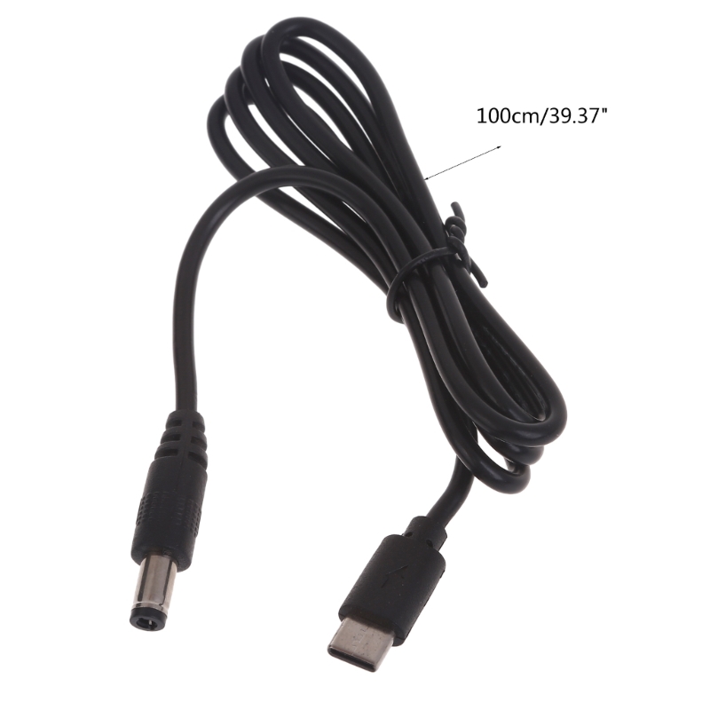USB-C ชนิด C ตัวผู้ไปยัง9/12/1 - Smart Plug Matter Thread บทวิจารณ์และราคา
