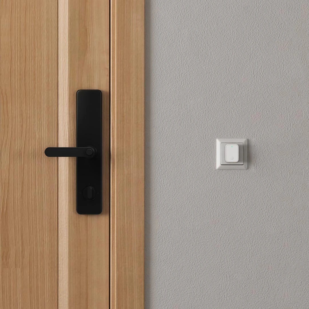 Qingping บลูทูธเกตเวย์ Qingpin - Smart Plug Energy Monitoring Wifi บทวิจารณ์และราคา