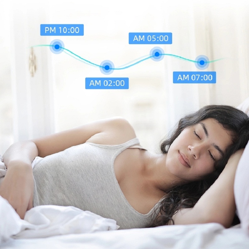บรอดลิงค์ RM4 มินิ+ HTS2 EU/UK - Smart Plug Mini Alexa Google บทวิจารณ์และราคา