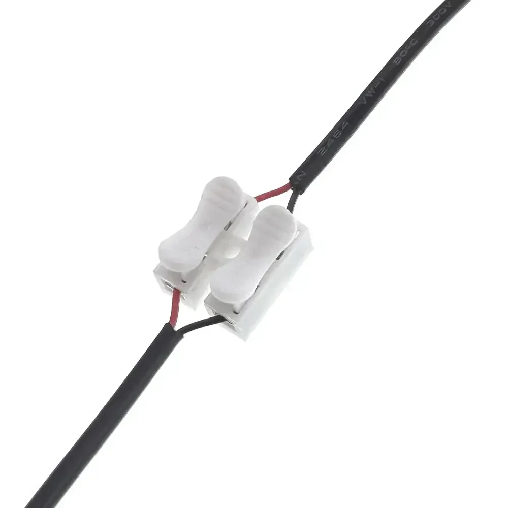 DC 2-pin สายไฟ USB USB ชายหญิง - Smart Plug Matter Thread บทวิจารณ์และราคา