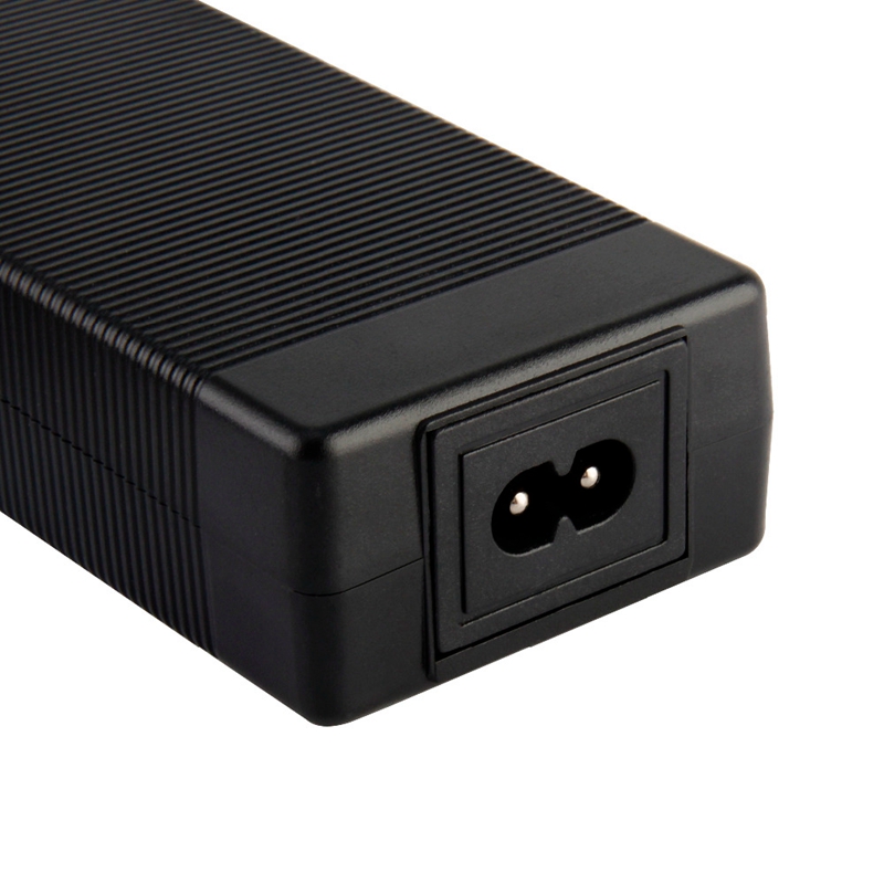 54.6V 1A เครื่องชาร์จแบตเตอรี่ - Smart Plug Matter Thread บทวิจารณ์และราคา