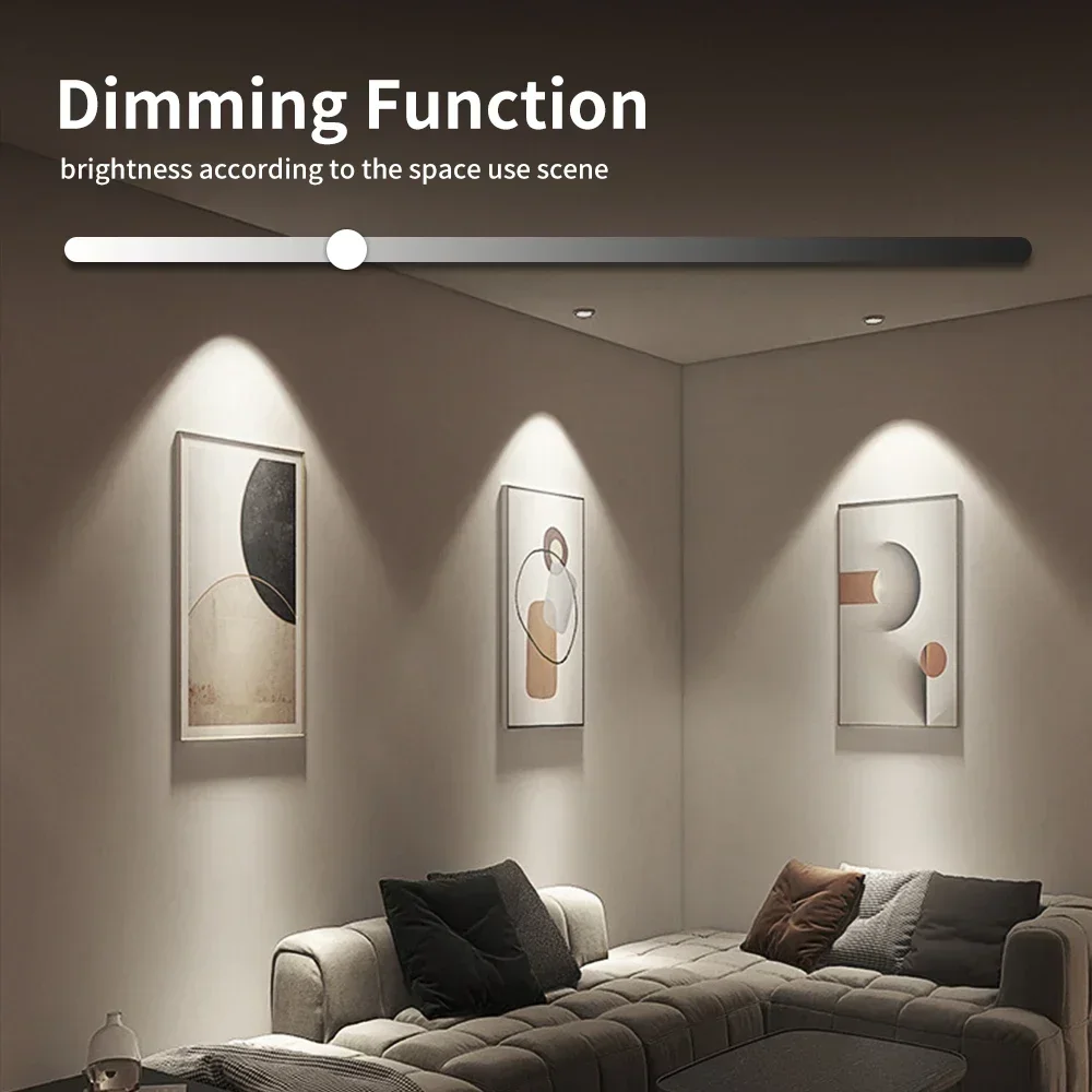 Lxin tuya AU plug Downlight WI - Smart Plug Energy Monitoring Wifi บทวิจารณ์และราคา