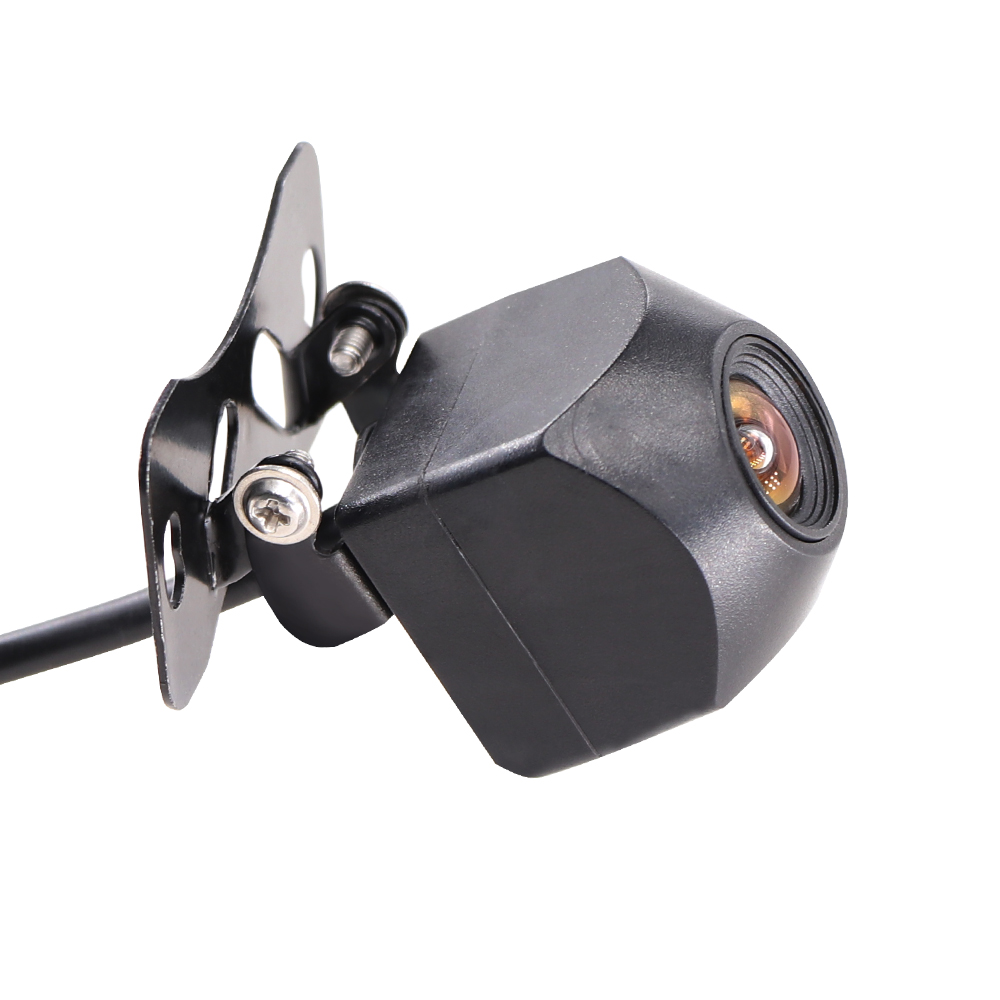 กันน้ํา 1MP 720P ใต้น้ําด้านหน - Smart Plug Outdoor Waterproof บทวิจารณ์และราคา