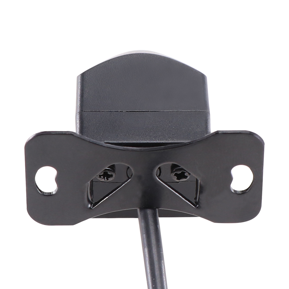กันน้ํา 1MP 720P ใต้น้ําด้านหน - Smart Plug Outdoor Waterproof บทวิจารณ์และราคา