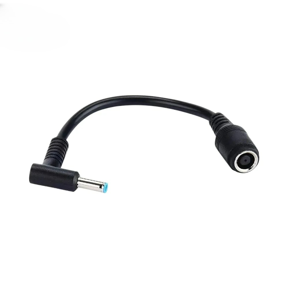 1 ชิ้น 7.4 มม. ถึง 4.5 มม. ตัว - Smart Plug Matter Thread บทวิจารณ์และราคา