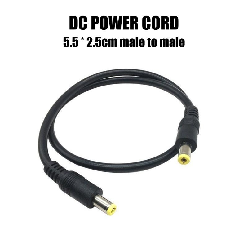 18AWG ปลั๊กไฟ DC 5.5x2.5 มม.ถึ - Smart Plug Matter Thread บทวิจารณ์และราคา
