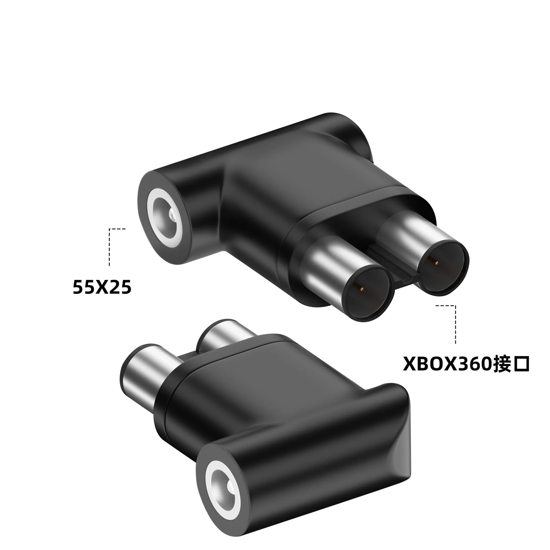 DC DC7.4สี่เหลี่ยม * 5.0มม. เป - Smart Plug Matter Thread บทวิจารณ์และราคา