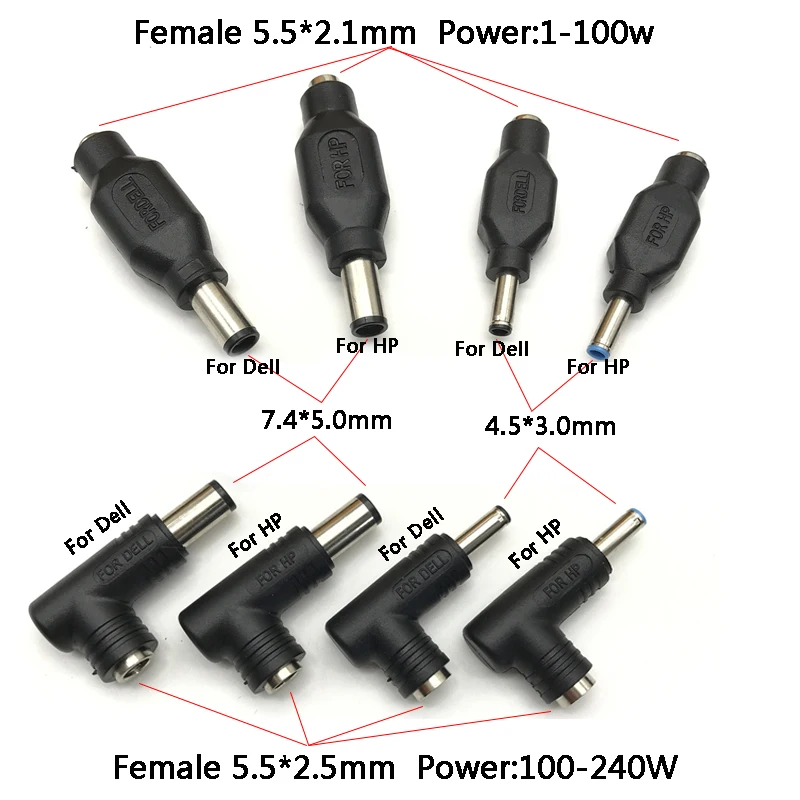 อะแดปเตอร์แปลงไฟ DC4.5 x 3.0 ม - Smart Plug Matter Thread บทวิจารณ์และราคา
