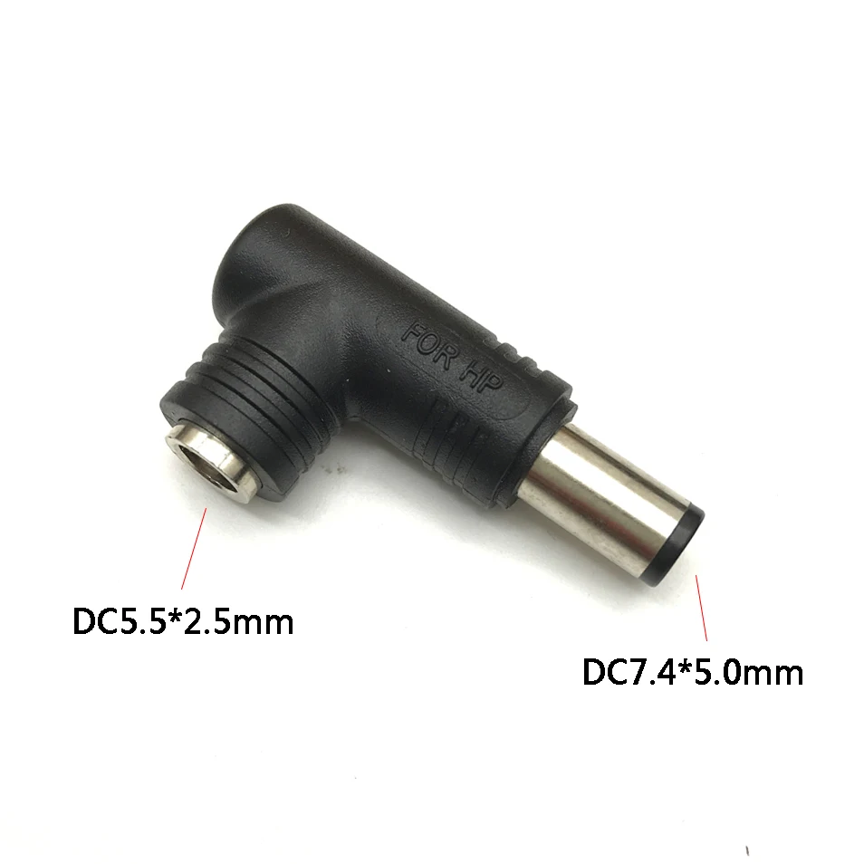 อะแดปเตอร์แปลงไฟ DC4.5 x 3.0 ม - Smart Plug Matter Thread บทวิจารณ์และราคา
