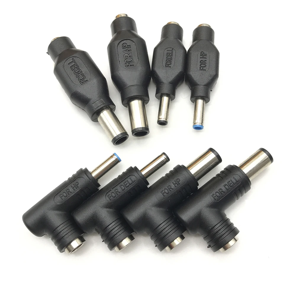 อะแดปเตอร์แปลงไฟ DC4.5 x 3.0 ม - Smart Plug Matter Thread บทวิจารณ์และราคา