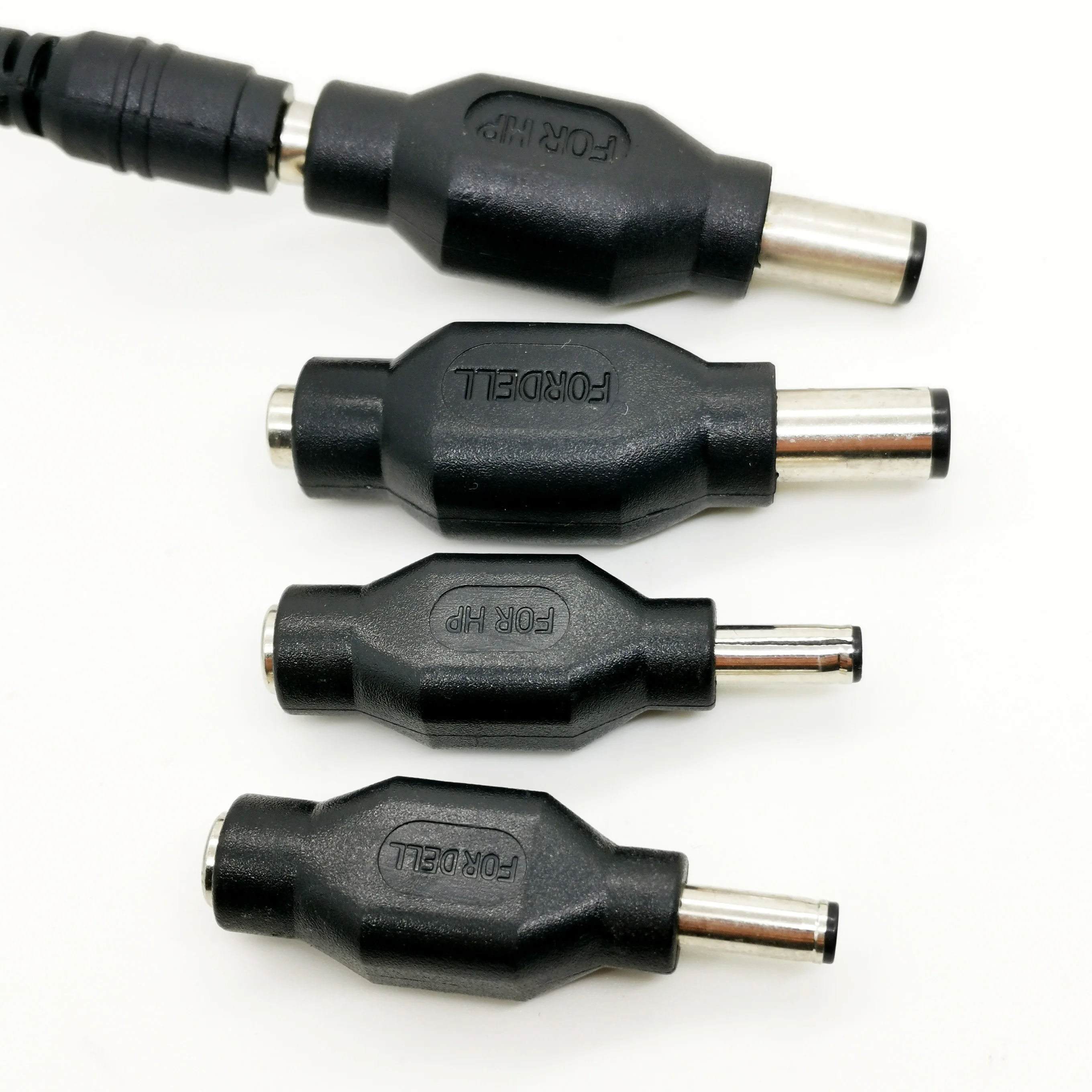 อะแดปเตอร์แปลงไฟ DC4.5 x 3.0 ม - Smart Plug Matter Thread บทวิจารณ์และราคา