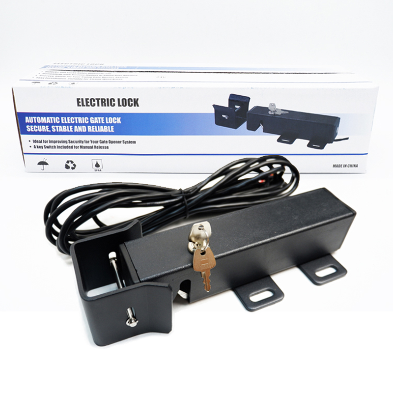 12V/24VDC กลางแจ้งกันน้ำไฟฟ้าอ - Smart Plug Outdoor Waterproof บทวิจารณ์และราคา