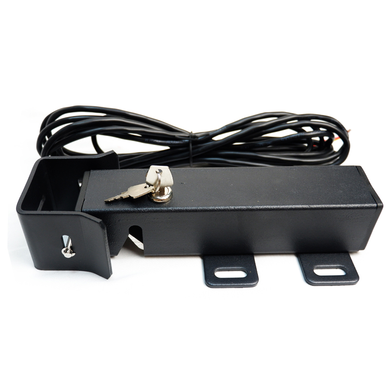 12V/24VDC กลางแจ้งกันน้ำไฟฟ้าอ - Smart Plug Outdoor Waterproof บทวิจารณ์และราคา