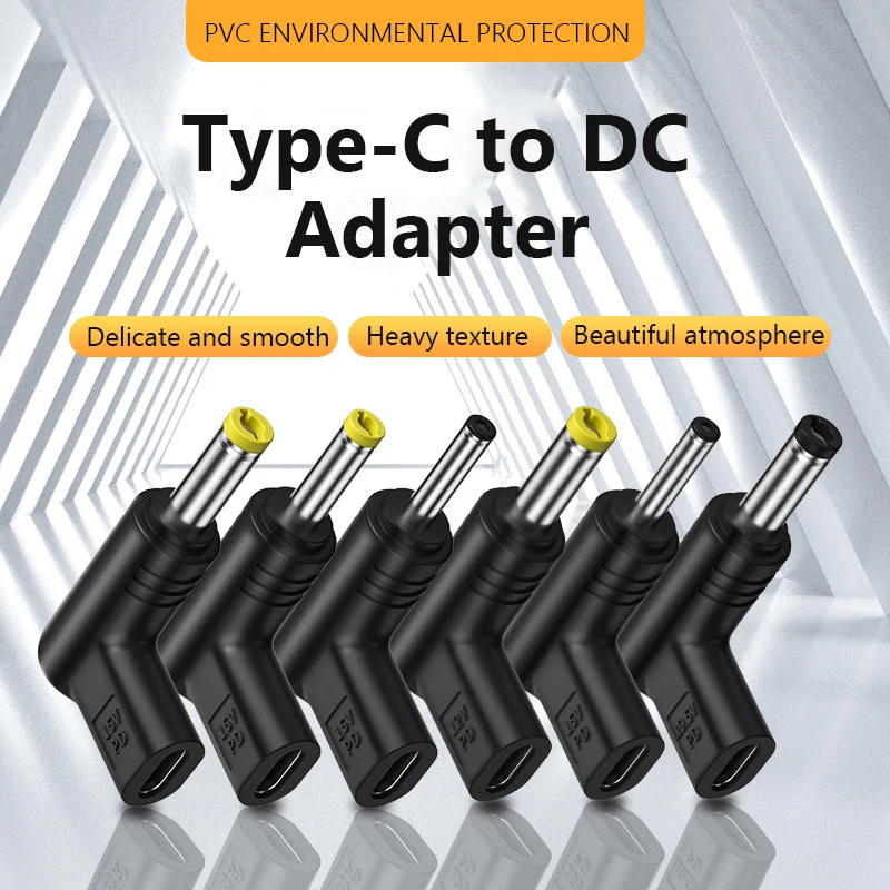 12V Power Connector มัลติฟังก์ - Smart Plug Matter Thread บทวิจารณ์และราคา