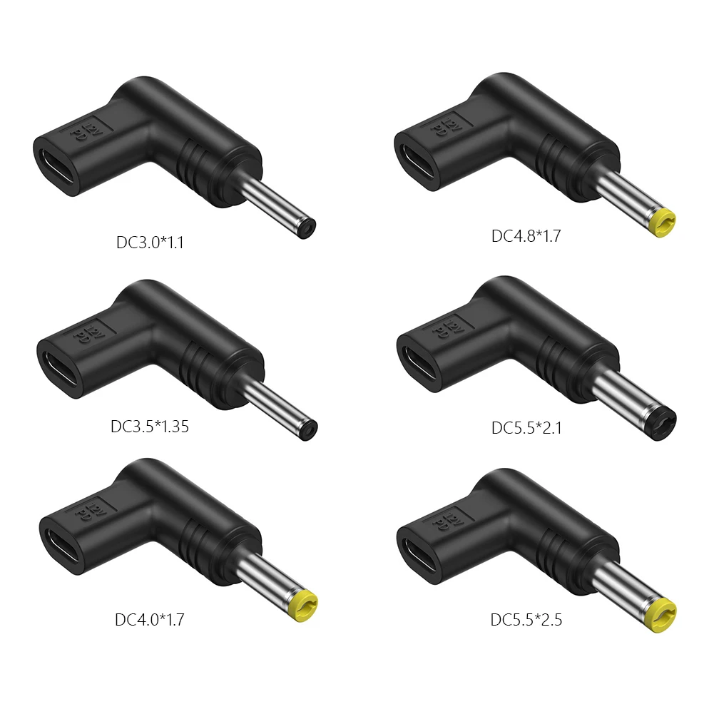 12V Power Connector มัลติฟังก์ - Smart Plug Matter Thread บทวิจารณ์และราคา