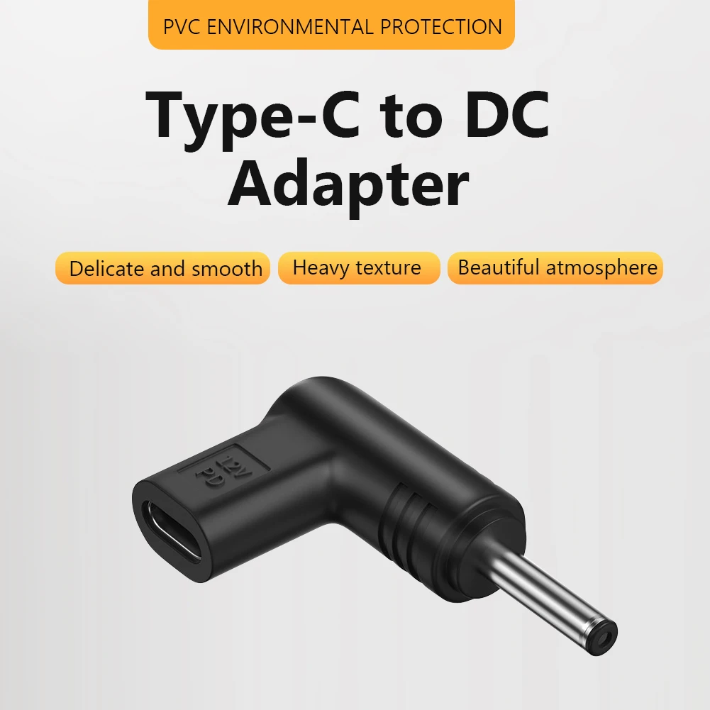 12V Power Connector มัลติฟังก์ - Smart Plug Matter Thread บทวิจารณ์และราคา