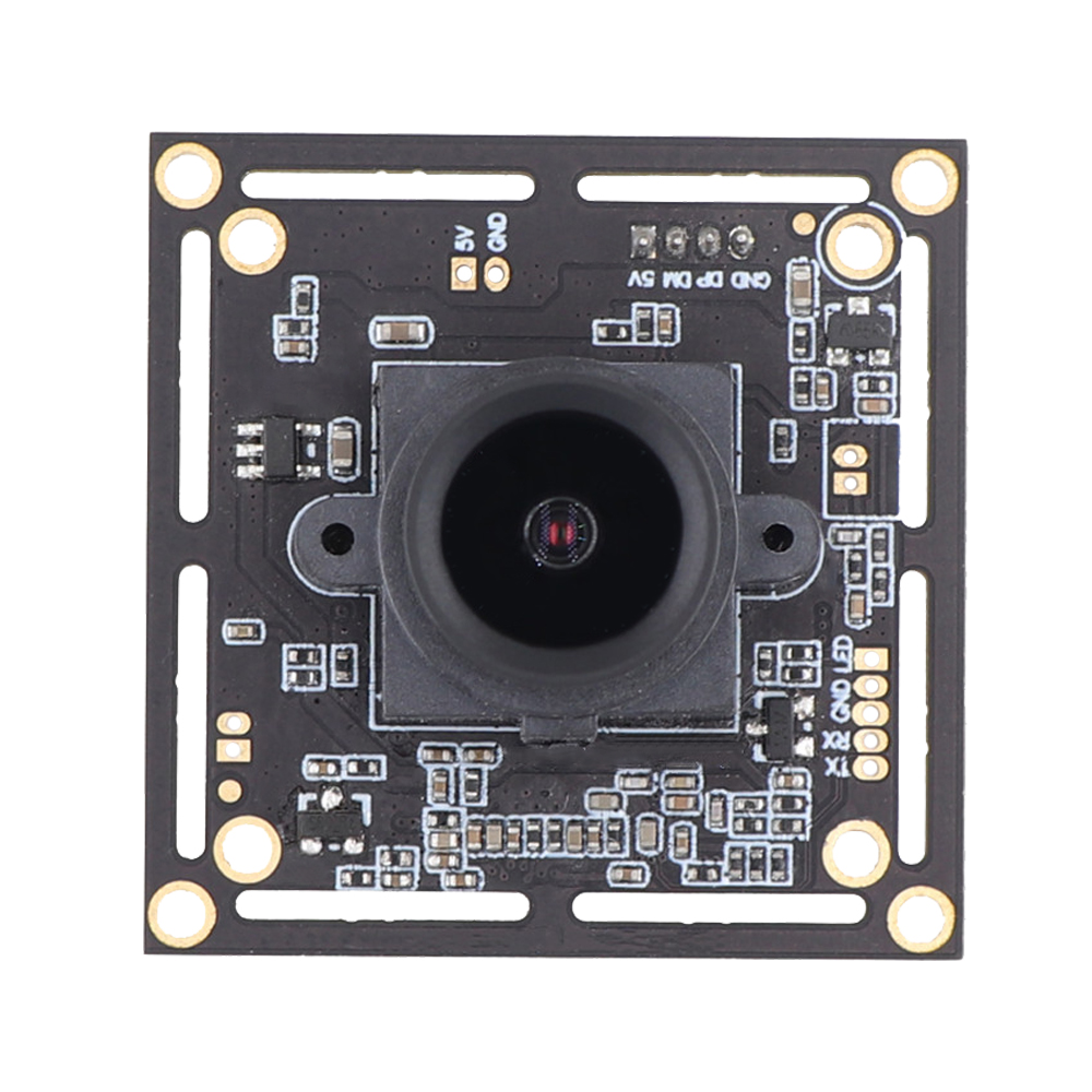 H264 Low Light IMX462 Full HD  - Smart Plug Mini Alexa Google บทวิจารณ์และราคา