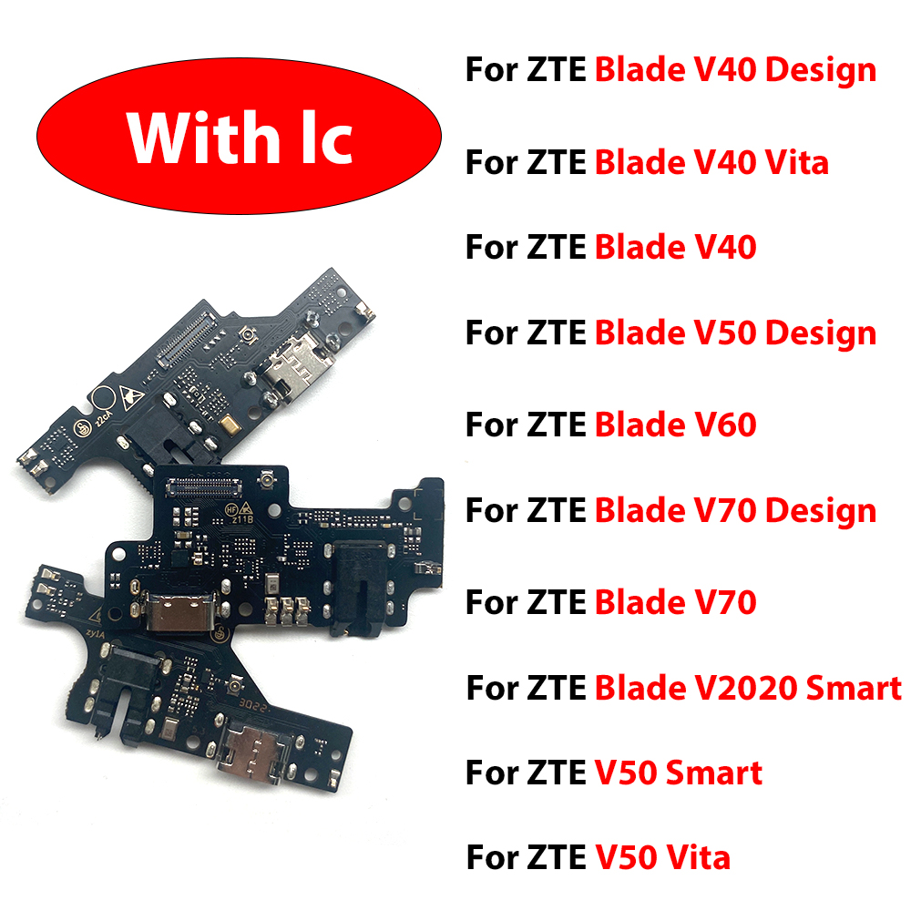 สำหรับ Zte Blade V V2020 Smart - Smart Plug Matter Thread บทวิจารณ์และราคา