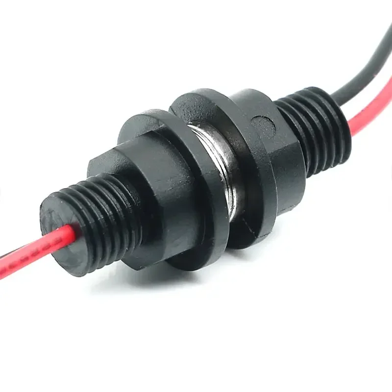 DC-15A-CX พร้อมสายเชื่อมต่อแม่ - Smart Plug Matter Thread บทวิจารณ์และราคา