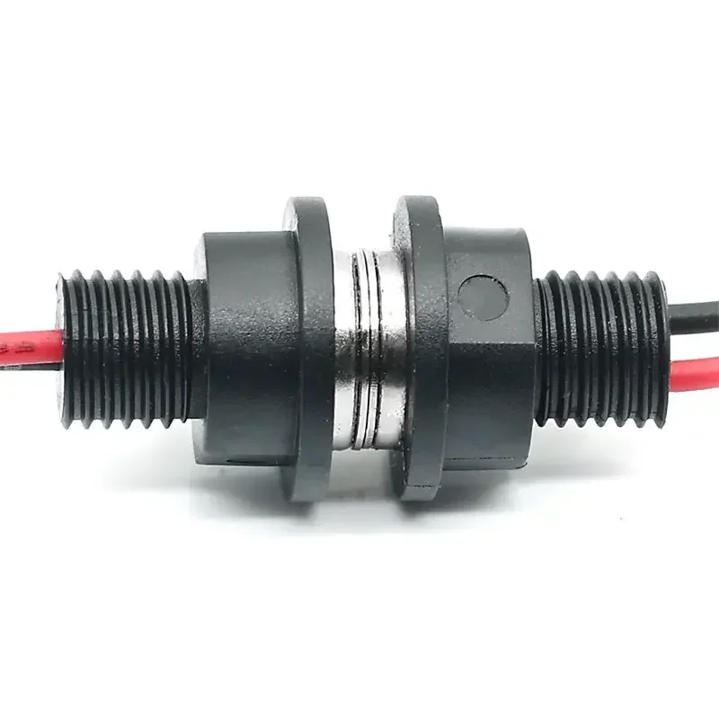 DC-15A-CX พร้อมสายเชื่อมต่อแม่ - Smart Plug Matter Thread บทวิจารณ์และราคา