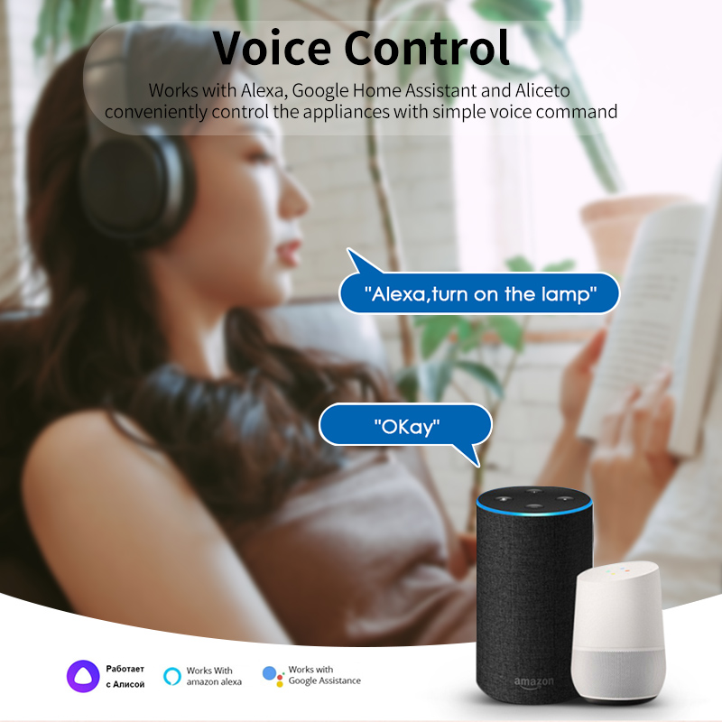 IHSENO Tuya Zigbee 3.0 DIY Min - Smart Plug Mini Alexa Google บทวิจารณ์และราคา