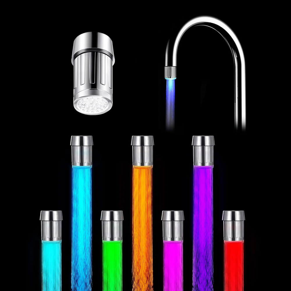 1-4PCS เปลี่ยนโดยอัตโนมัติ 7 ส - Smart Plug Outdoor Waterproof บทวิจารณ์และราคา