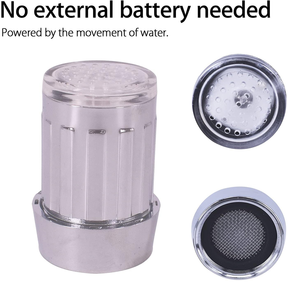 1-4PCS เปลี่ยนโดยอัตโนมัติ 7 ส - Smart Plug Outdoor Waterproof บทวิจารณ์และราคา