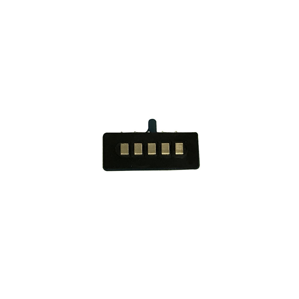 ชาร์จสําหรับ Samsung Galaxy SM - Smart Plug Matter Thread บทวิจารณ์และราคา